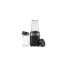 Hamilton Beach licuadora personal con 2 vasos 51160-MX