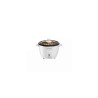 Proctor Silex olla arrocera 10 tazas con tapa de vidrio 37533MN