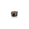 Hamilton Beach olla de cocción lenta 5 qt ovalada 33256
