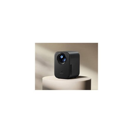 Xiaomi proyector inteligente L1