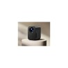 Xiaomi proyector inteligente L1