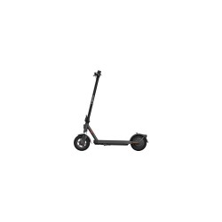 Xiaomi Scooter eléctrico Elite negro