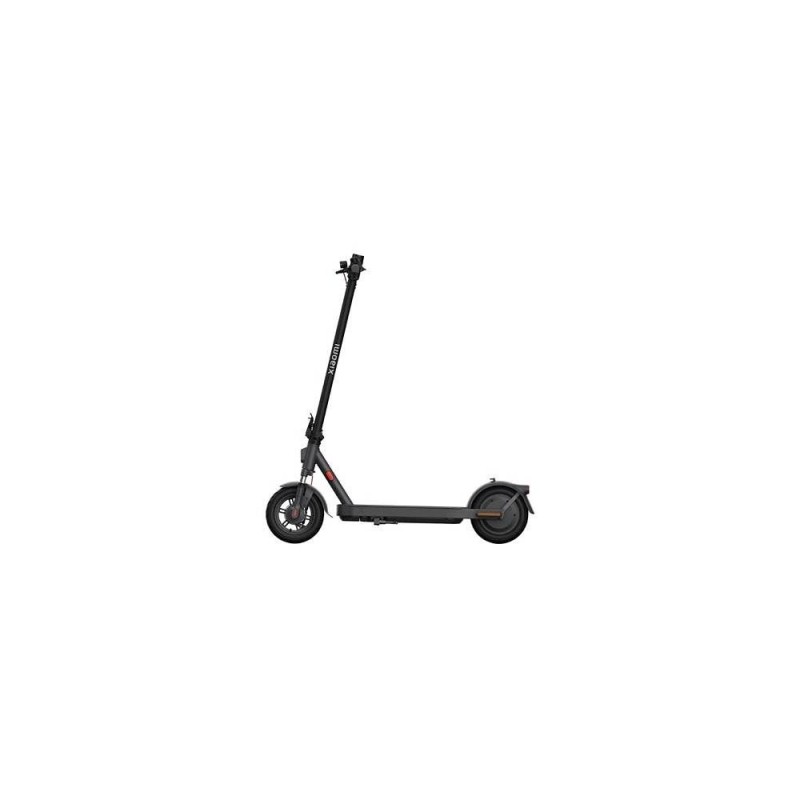 Xiaomi Scooter eléctrico Elite negro