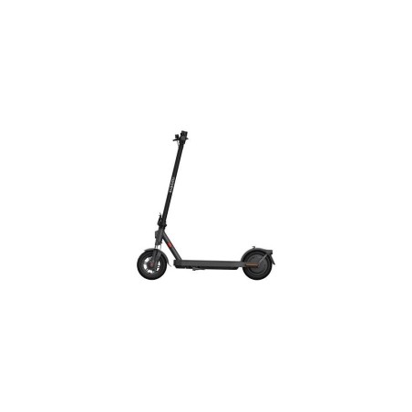 Xiaomi Scooter eléctrico Elite negro