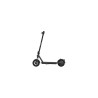 Xiaomi Scooter eléctrico Elite negro
