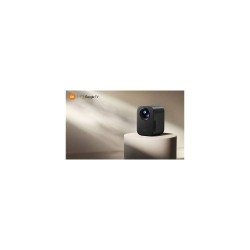 Xiaomi proyector inteligente L1