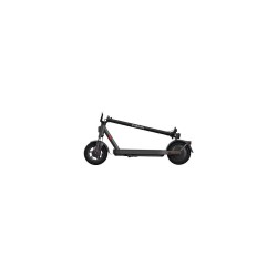 Xiaomi Scooter eléctrico Elite negro
