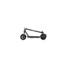 Xiaomi Scooter eléctrico Elite negro