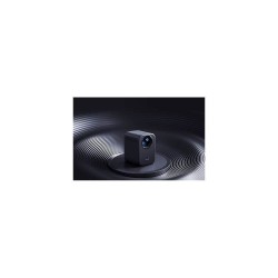 Xiaomi proyector inteligente L1