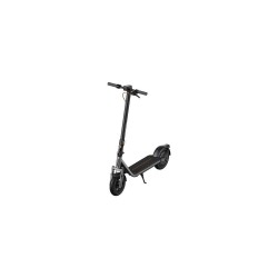 Xiaomi Scooter eléctrico 6 Lite