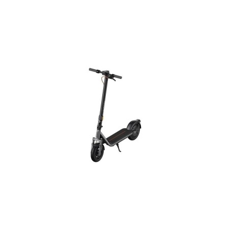 Xiaomi Scooter eléctrico 6 Lite