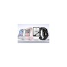 Xiaomi Smart Band 11 Active rosado Pomelo Pink