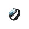 Honor Watch X5i negro WTS-B19
