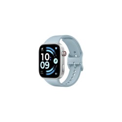Xiaomi Redmi Watch 6 azul Glacier Blue
