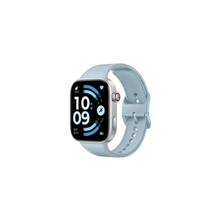 Xiaomi Redmi Watch 6 azul Glacier Blue
