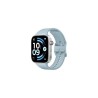 Xiaomi Redmi Watch 6 azul Glacier Blue