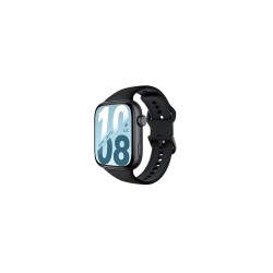 Honor Watch X5i negro WTS-B19