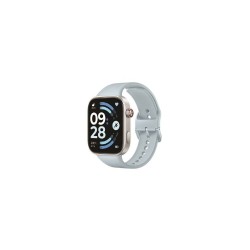 Xiaomi Redmi Watch 6 azul Glacier Blue