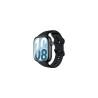 Honor Watch X5i negro WTS-B19