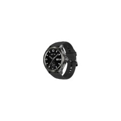Honor Choice Watch 2 Epic negro