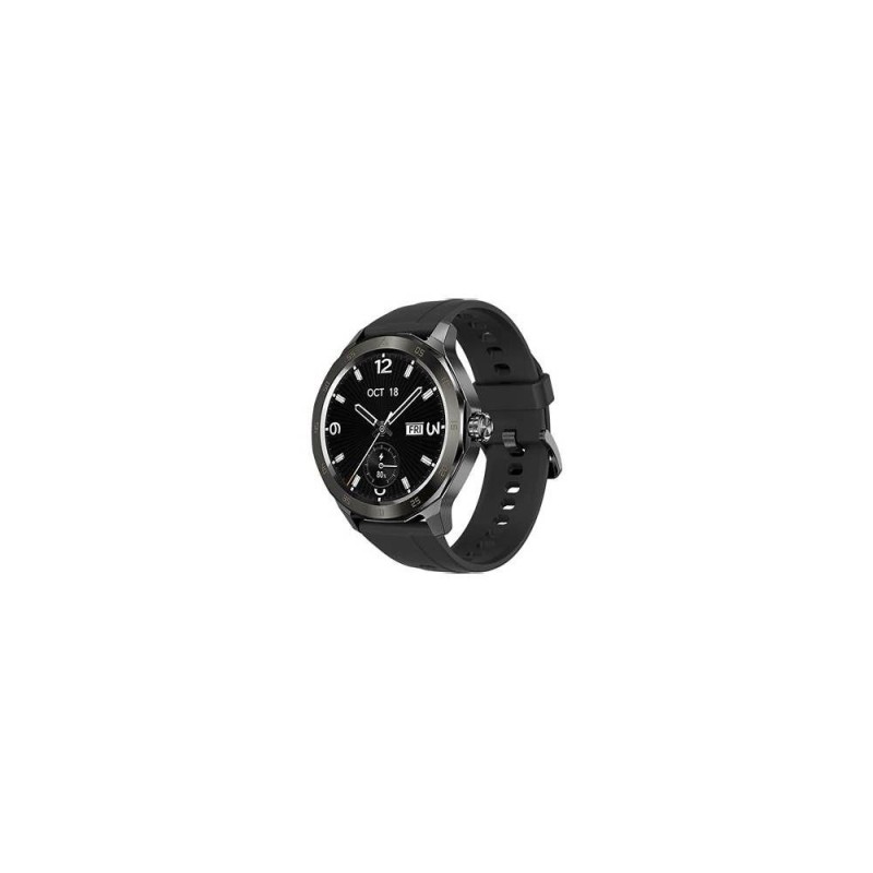 Honor Choice Watch 2 Epic negro