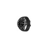 Honor Choice Watch 2 Epic negro