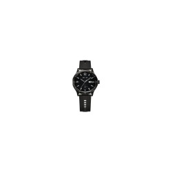 Honor Choice Watch 2 Epic negro