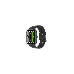 Honor Choice Watch 2 Epic negro