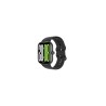 Honor Choice Watch 2 Epic negro