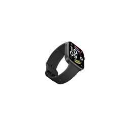 Xiaomi Redmi Watch 6 negro Obsidian Black