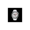 Xiaomi Watch S5 46mm plateado