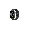 Xiaomi Redmi Watch 6 negro Obsidian Black