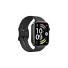 Xiaomi Redmi Watch 6 negro Obsidian Black