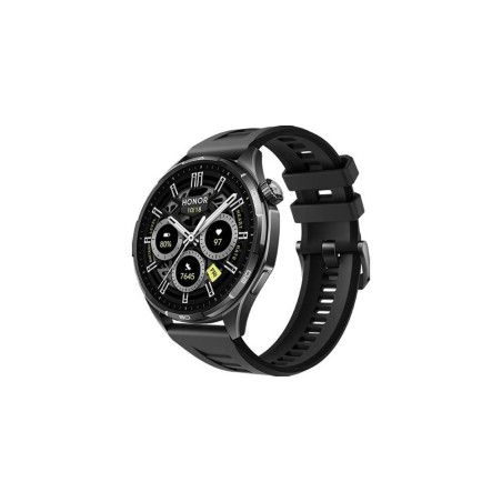 Honor Watch 6 negro