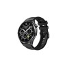 Honor Watch 6 negro