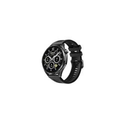 Honor Watch 6 negro