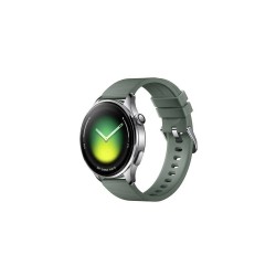 Xiaomi Watch 5 correa verde Juniper