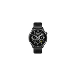 Honor Watch 6 negro
