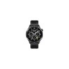 Honor Watch 6 negro