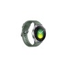 Xiaomi Watch 5 correa verde Juniper