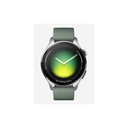 Xiaomi Watch 5 correa verde Juniper