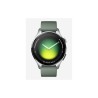Xiaomi Watch 5 correa verde Juniper