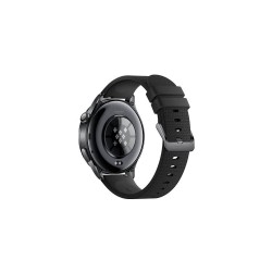 Xiaomi Watch 5 correa negra