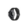 Xiaomi Watch 5 correa negra