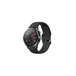 Xiaomi Watch S5 46mm negro