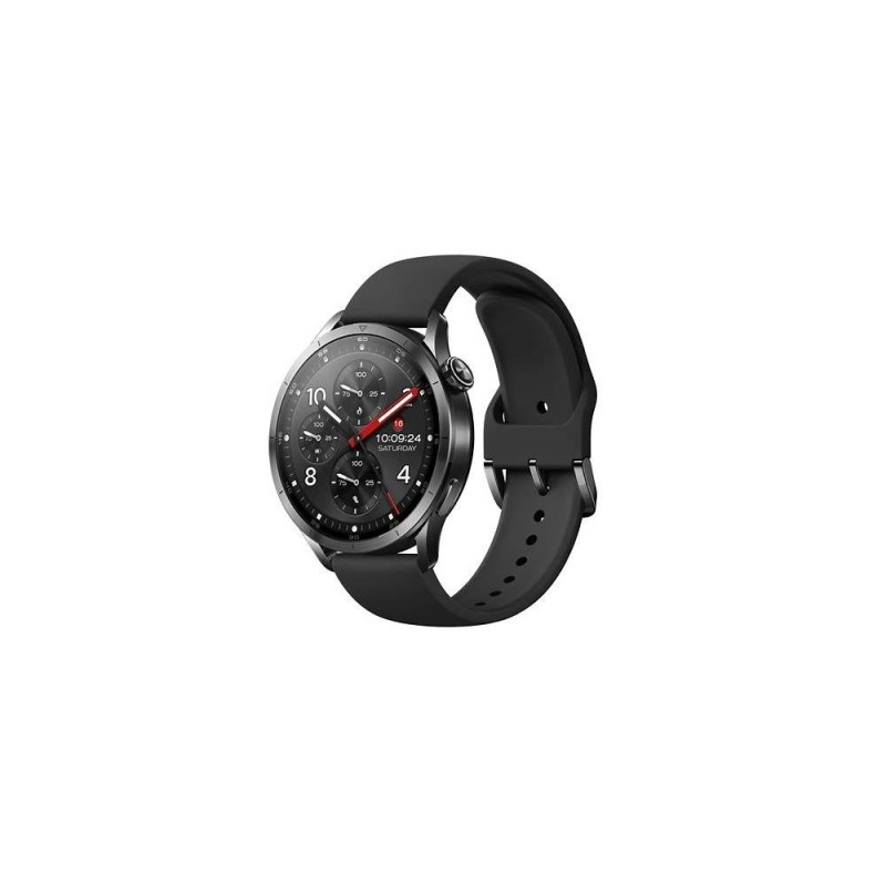 Xiaomi Watch S5 46mm negro