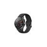 Xiaomi Watch S5 46mm negro