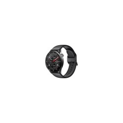 Xiaomi Watch S5 46mm negro