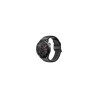 Xiaomi Watch S5 46mm negro