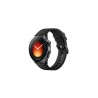 Xiaomi Watch 5 correa negra